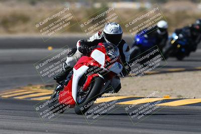 media/Mar-09-2025-TrackXperience (Sun) [[4c2000c718]]/3-Level 2/Session 3 (Turn 11)/